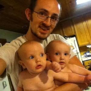 10374079_10154301541440593_7282708973142393976_n