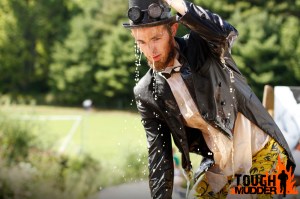 race_401_photo_8442857